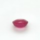 Thailand Ruby  (Manik) 7.24 Ct Good Quality